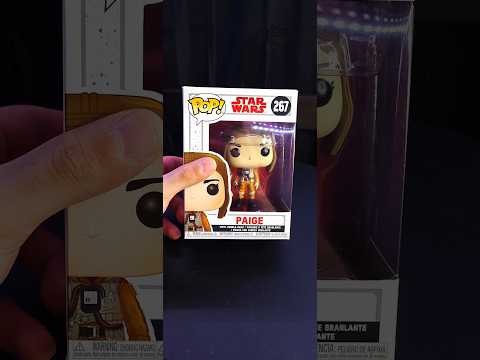 #starwars #funko #funkopop #darthvader #obiwankenobi #shorts #youtubeshorts #viral #reels #trending