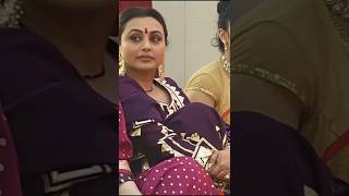 Kali Puja celebration with Rani and Tanisha in2024#shorts #viral