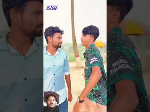 #shorts #shortvideo #shortsfeed #spsohel #tiktok #viralvideo #funnyvideo #comedy #foryou @Mahimsvlog2.0