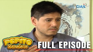 Pepito Manaloto: Full Episode 249