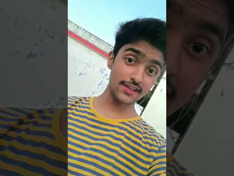 Bata de Bhai 😛😛😂😂🤣😆😆🤭😁😁😅 #trending #shorts #roast #funny #comedy #youtube