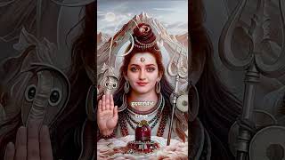 Karpura gauram||om namah shivaya||#mornigbhajan #mondayspecial #shivji