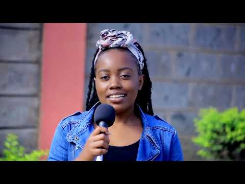 ONE ON ONE WITH MSANII MUSIC GROUP MEMBERS (PART 1)