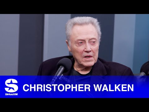 Christopher Walken Danced with Judy Garland at Liza Minnelli's 16th Birthday Party