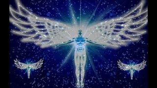 The Galactic Federation of Light - Meditation Music