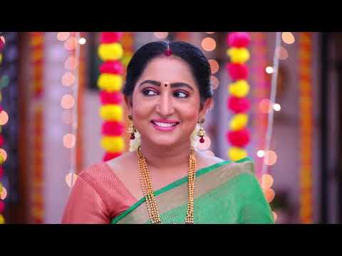 Deivam Thantha Poove - Ep 468 - Anil Sundar, Gugan Manohar - Tamil Tv Serial - Zee5 Tamil Classics