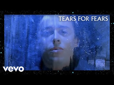 Tears For Fears - Cold