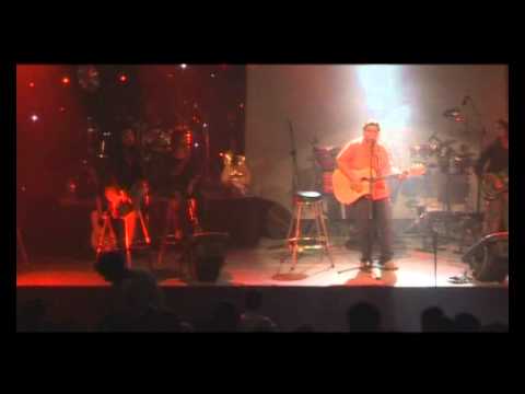 Master Sir |  Billy Fernando Cover | "Yuwathiya" Album Launch 2008 | Original by Neville Fernando |