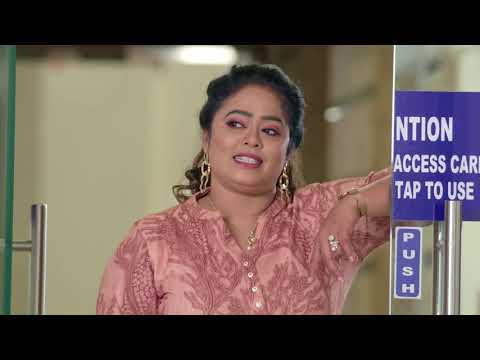 Pudhu Pudhu Arthangal - Ep 463 - Niyaz Khan, Devayani - Tamil Tv Serial - Zee5 Tamil Classics