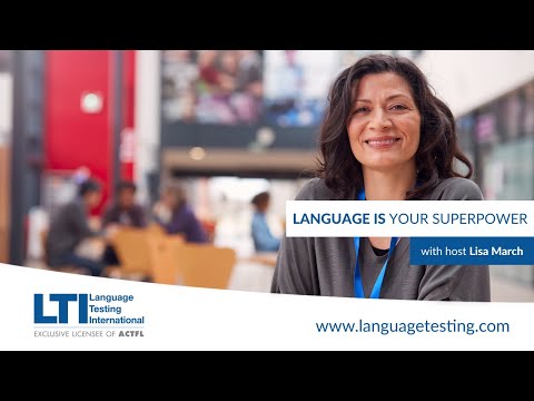 Championing Equitable Education with Cultural and Language Proficiency