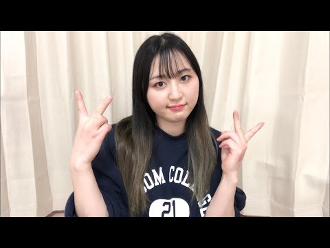 【ゆる動画】最近のダイエット事情とバイト始めた話。