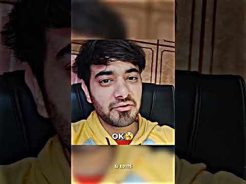 Smarty Pie Vs All Indian Youtuber / Gamer By SJ Edits❤