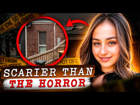 Detectives Have Never Seen Such Brutality! | The Case Of Celeste Manno | True Crime Documentary