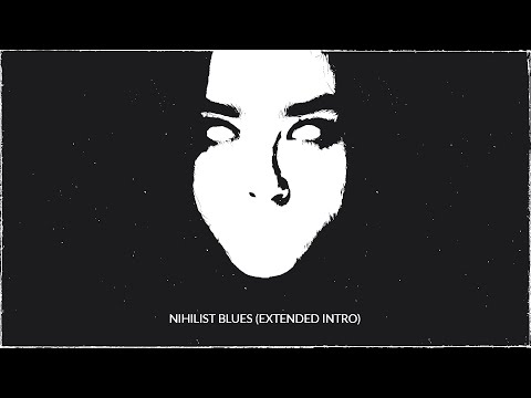 BRING ME THE HORIZON - NIHILIST BLUES (EXTENDED INTRO)