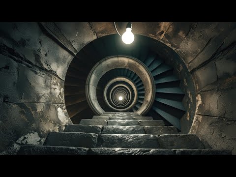 10 Disturbing Paranormal Evidence That Changes Everything | secret experiments