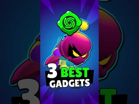 🟢 Best Gadgets OF ALL TIME! 🟢