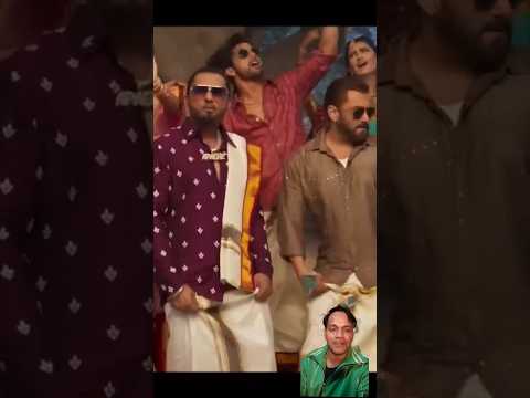 Twinkle twinkle Honey ke Sath gaao / #bollywood #love #song #wedding #salmankhan #honeysingh