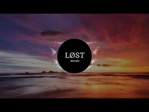 CAN YOU STAY (Romantic Background Music) | LØST music