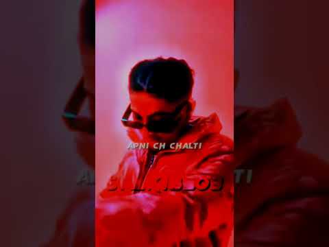 like kro 🙏 haath varti (STAN x KSHMR) #shorts #viral #haathvarti #mcstan #mostpopular #mostviewed 👋