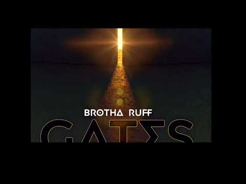 The Hog @brotharuff drop "GATES".   Boima Jaa production. Available on all platforms!!!