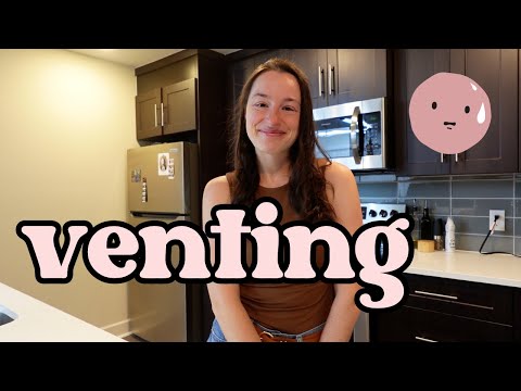 Morning Chit Chat With Amber | All Things Life