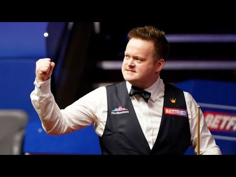 Shaun Murphy requests snooker bosses make huge change to cue ball