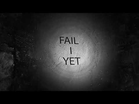 T'Jean, Squash - Never Fail I Yet (Lyric Video)