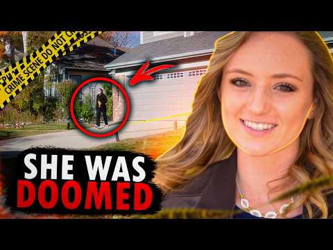 A Terrible Tragedy That Is Hard To Believe! | The Case Of Ashley Doolittle | True Crime Documentary