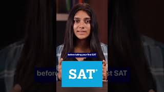 How much time should you spend studying for the SAT? #satprep #satstrategy #digitalsat