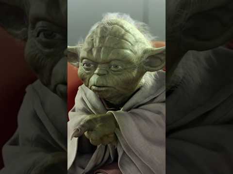 Who Trained Yoda? The Jedi Who Shaped His Path to Jedi Grand Master