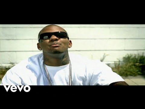 The Game - It's Okay (One Blood) ft. Junior Reid