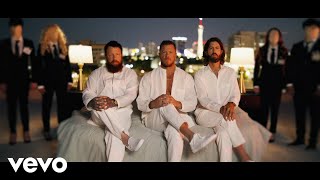 Imagine Dragons - Wake Up (Official Music Video)