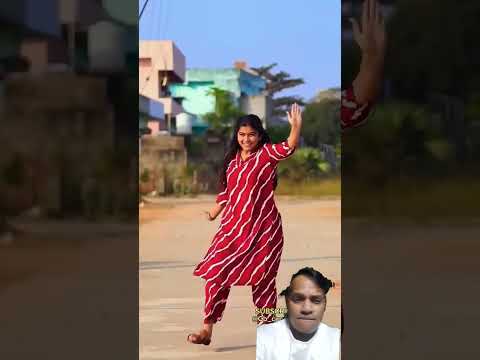 Dabake ke nach goriya / #trendingshorts #coversong #dance #dancers #rdb2shorts #viralshorts #tapori