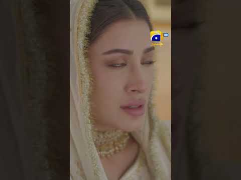 Dayan Episode 07 Promo | Tonight at 8:00 PM only on Har Pal Geo #dayan #shorts