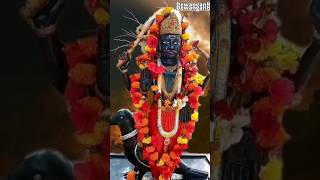 #shanidev#trending#shorts#video#shaniwar#shani_shadhe_sati#hanuman#viralvideo#bajrangbali#bhajan