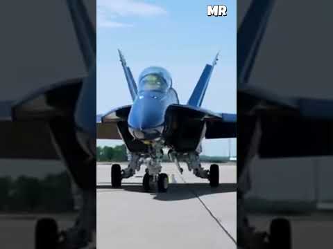 F-18 Blue Angels Part 3 #BlueAngels #fa18c  #military #armyaviation #jetfighter