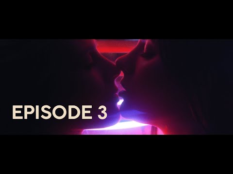 CONTROL / KONTROLA (Episode 3) - reupload