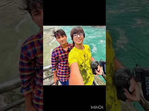 sourav Joshi vlogs ll #shorts #vairalvideo #souravjoshivlogs