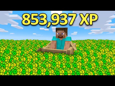 TOP 900 MOST INSANE MOMENTS IN MINECRAFT