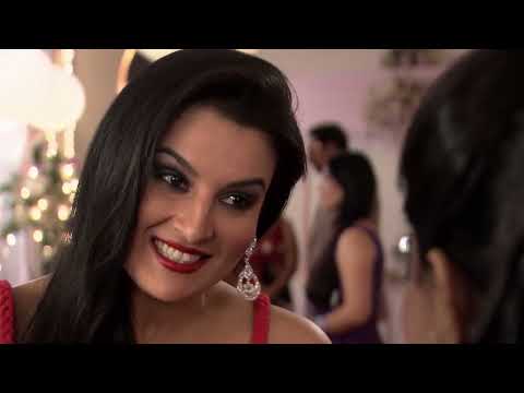 Laal Ishq | Ep - 20 | Webisode | Ankitta Sharma,Prince Narula | And TV