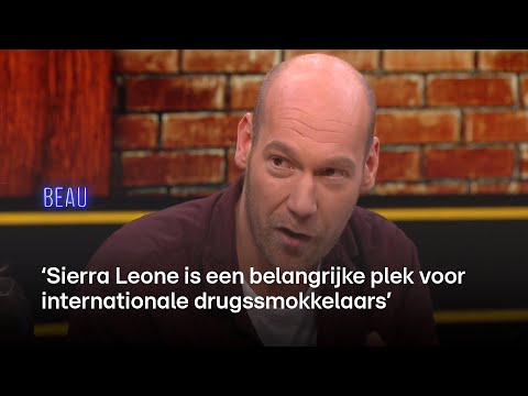 Hoe de locatie van ‘Bolle Jos’ na bijna drie jaar gevonden werd door journalisten | BEAU