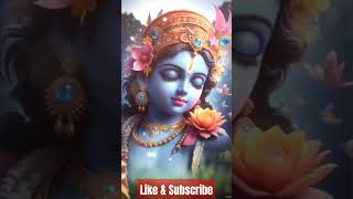 Shree Krishna Govind hare Murari#viralvideo #yt #mornigbhajan #krishna #bhajan