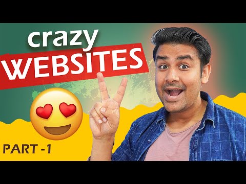 Secret Websites You’ll Wish You Knew Sooner!