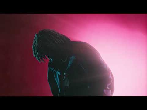 Rich Amiri - Don't Feel Ya (Official Audio)