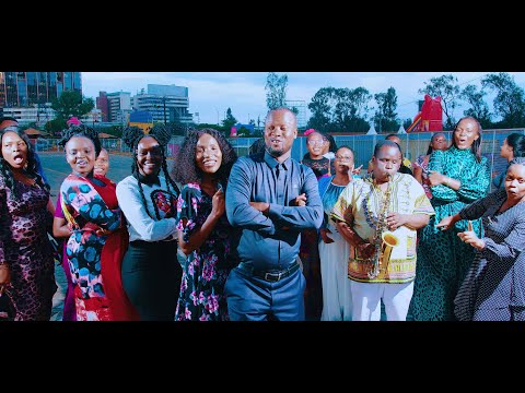 NYUMBANI MWA BABA / SOFT LIFE // MSANII MUSIC GROUP