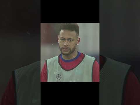 the worst cc i've ever made 💔💔💔 | #edit #fyp #neymar #xmas #shorts #ronaldo #football #4k #ae #messi