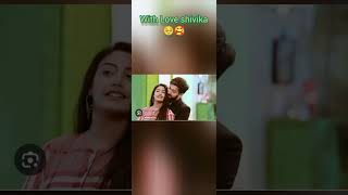 Ishqbaaz #shivika #love 💕💕💕