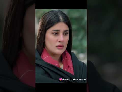 🥺❤️#humtv#arydigital #mayiri