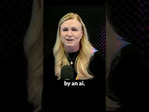 Curious how smart (or creepy) AI really is? Meet SamGPT, my digital twin!