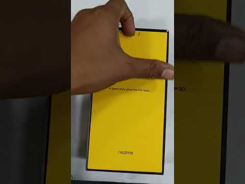 realme 10 pro unboxing |Realme #realme #unboxing #viral